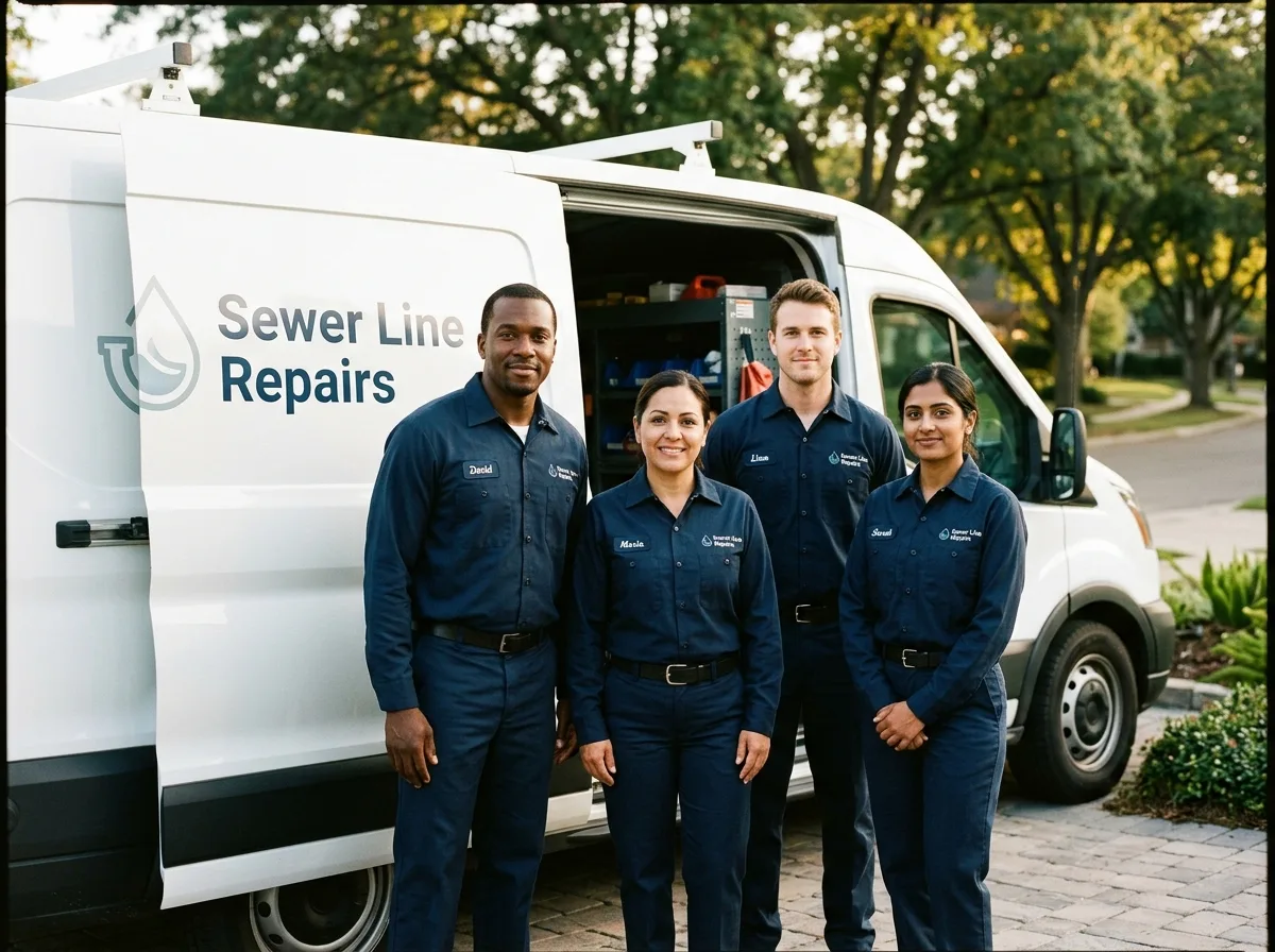 Emergency Plumber company in Cresco, PA