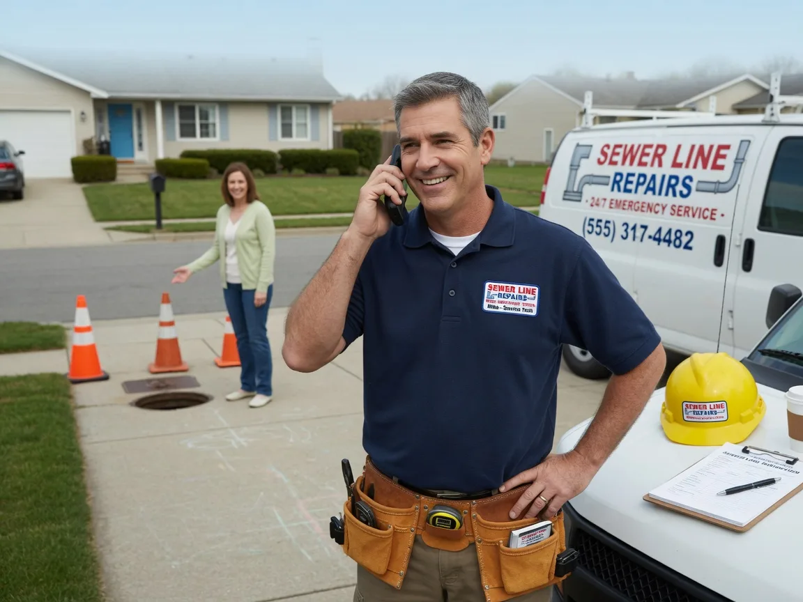 Emergency Plumber Cresco, PA FAQs